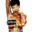 Rihanna Unapologetic recenzja
